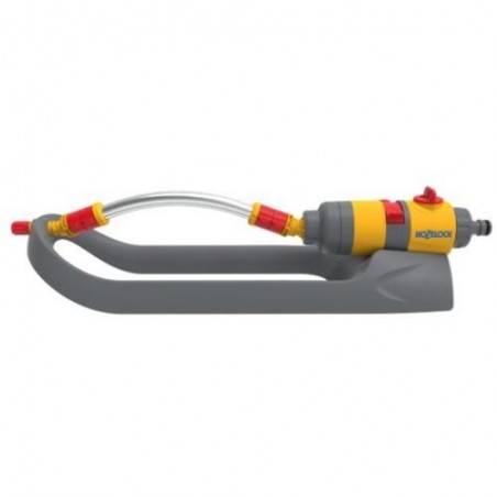 ASPERSOR OSCILANTE RECTANGULAR PRO 220 M2