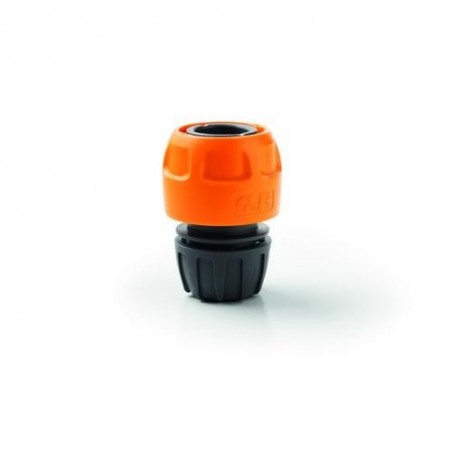 CONECTOR AUTOMATICO DE 1/2  (12-15 MM) - BLISTER