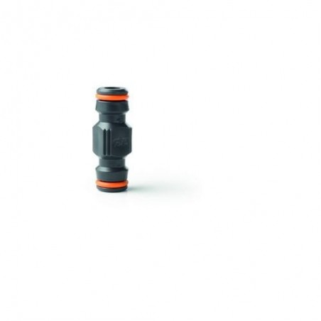 ENLACE RECTO PARA CONEXION RAPIDA 1/2-5/8