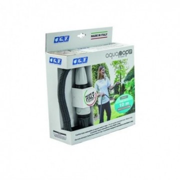 KIT MANGUERA EXTENSIBLE 10M...