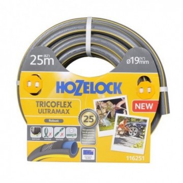 TRICOFLEX ULTRAMAX  19MM 25M