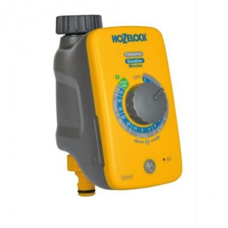 PROGRAMADOR SELECT CONTROLLER 2220 1240