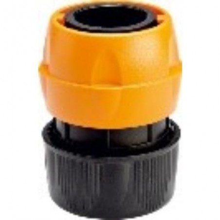 CONECTOR AUTOMATICO GRAN CAUDAL 1" GF80005040