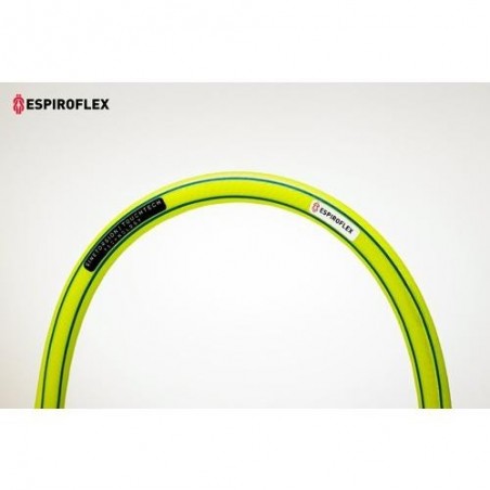 MANGUERA YELLOW VISION SINE TORSION 19mm R.25M