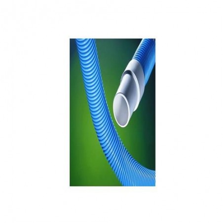 MANGUERA TRANSFLOT 38 MM. 8 M. 03160838