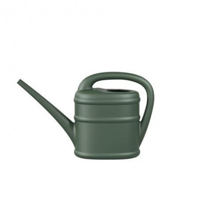 REGADERA LITTLE GARDEN CAN 2L. ANTRACITA 1004908