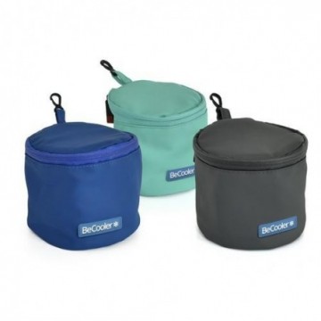 BOLSA CONGELABLE FRUTYOG...