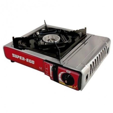 COCINA PORTATIL A CARTUCHO GAS 1500003888