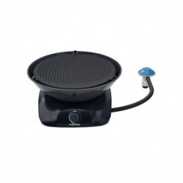 HORNILLO CAMPING 360 GRILL...