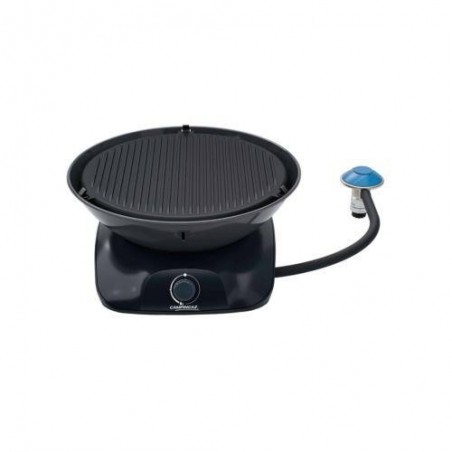 HORNILLO CAMPING 360 GRILL 1 FUEGO 2000038776