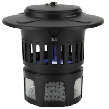 ATRAPA MOSQUITOS 80 M2 13 W...