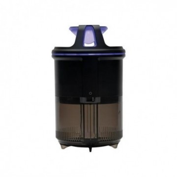 ATRAPA MOSQUITOS (LED Y...
