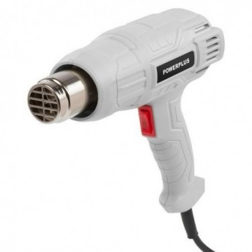 DECAPADOR 2000W POWC80100