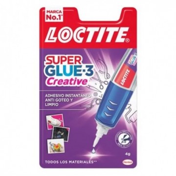 PEGAMENTO SUPER-GLUE-3 3...
