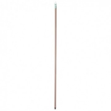 PALO METALICO 130CM 467