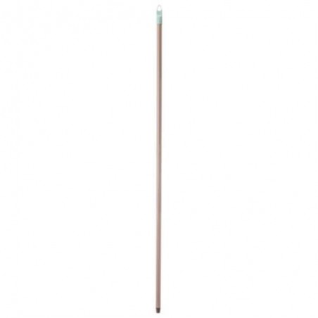 PALO METALICO 130CM 467