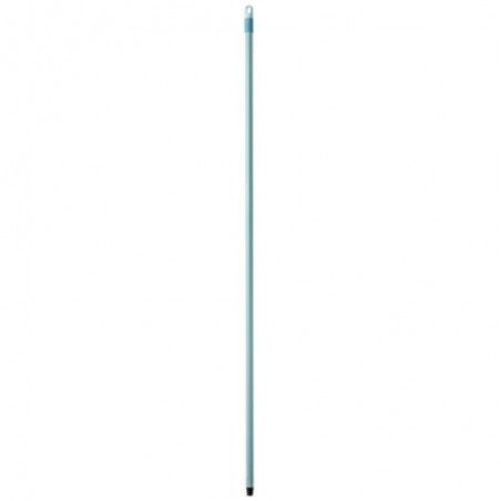 PALO METALICO ANTIDESLIZANTE 140CM 4878