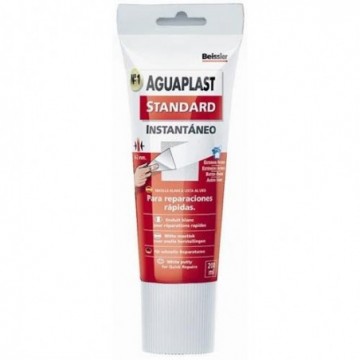 AGUAPLAST STANDARD TUBO 200...