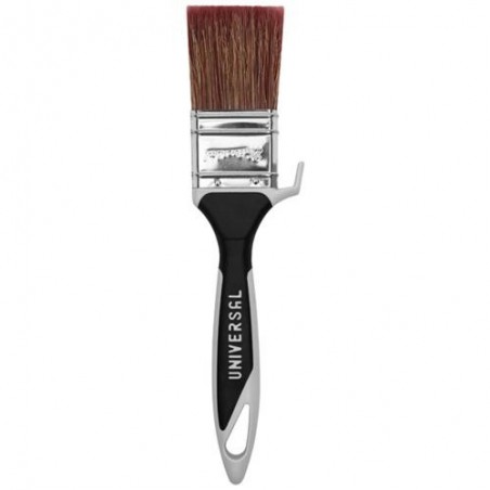 PALETINA TRIPLE SERIE TECHNOLOGY BLACKTOP N18  40