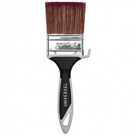 PALETINA TRIPLE SERIE TECHNOLOGY BLACKTOP N30  60