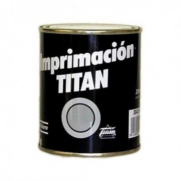 IMPRIMACION TITAN HIERRO...