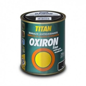 ESMALTE ANTIOXIDANTE OXIRON...