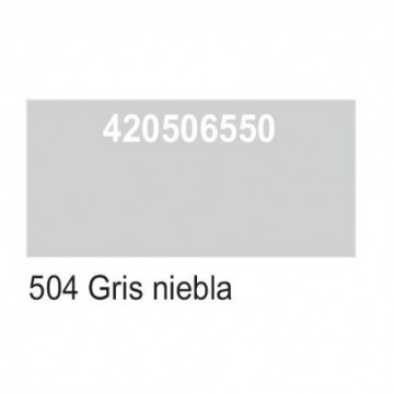 ESMALTE TITANLUX 750 ML....