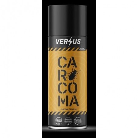 MATACARCOMA VERSUS 500ML 5001566