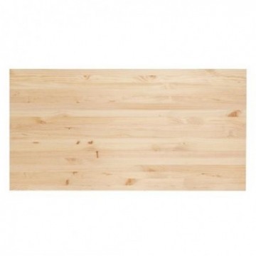 ENCIMERA PINO MACIZO 120X60...