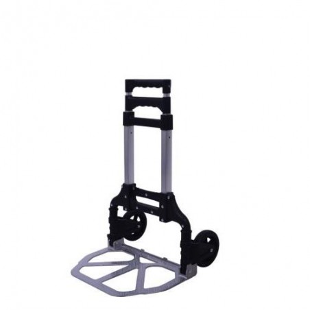 CARRO TRANSPORTE PLEGABLE 70KG. BC-60A