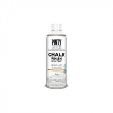 PINTURA PINTYPLUS CHALK...