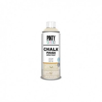 PINTURA PINTYPLUS CHALK...