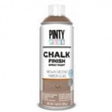 PINTURA PINTYPLUS CHALK...