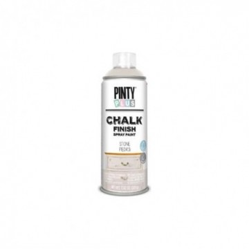 PINTURA PINTYPLUS CHALK...