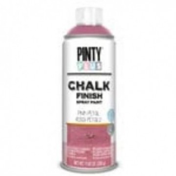 PINTURA PINTYPLUS CHALK...