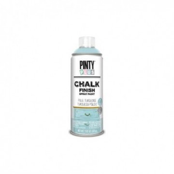 PINTURA PINTYPLUS CHALK...