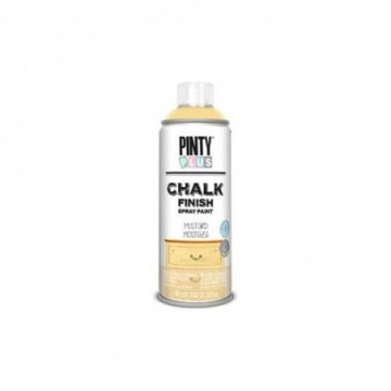 PINTURA PINTYPLUS CHALK...