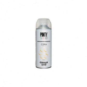 PINTURA PINTYPLUS CHALK...