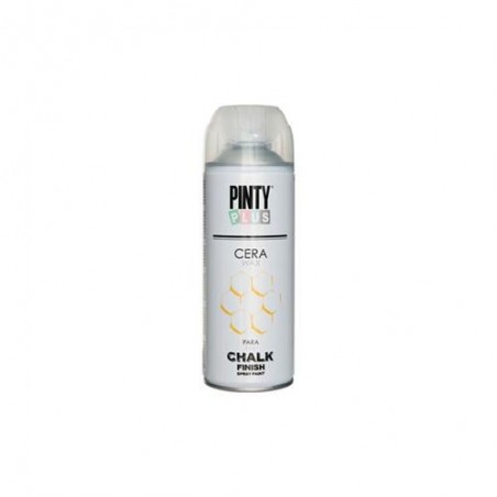 PINTURA PINTYPLUS CHALK 520CC CK819 CERA