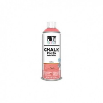 PINTURA PINTYPLUS CHALK 520...