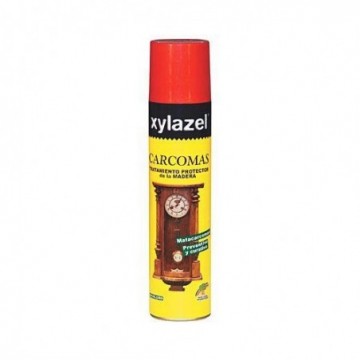 XYLAZEL MATACARCOMA PLUS...