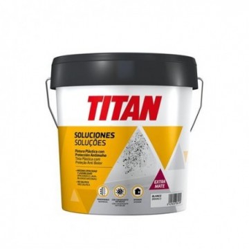 TITAN PINTURA CON...