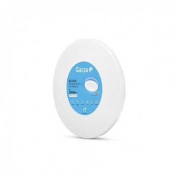 PLAFON LED TECHO 24W EFECTO...
