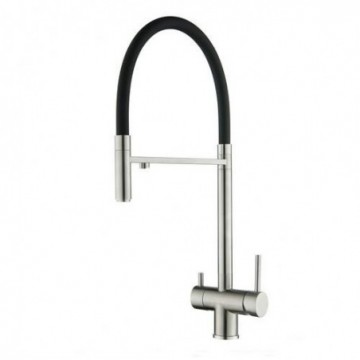 GRIFO COCINA FLEXYFORM...