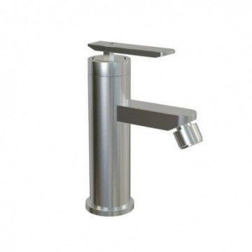 GRIFO BIDE CROMO MONOMANDO...