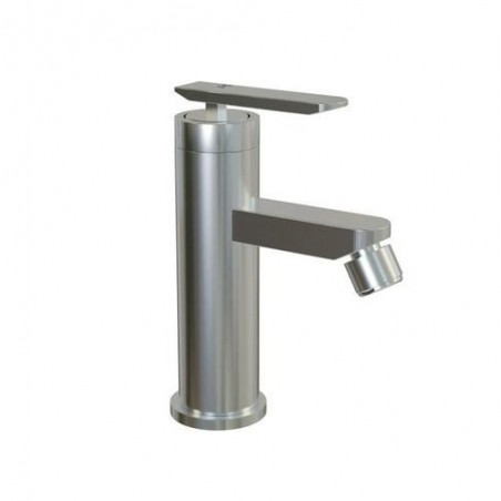 GRIFO BIDE CROMO MONOMANDO 70.201.3524R.CR