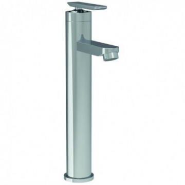 GRIFO LAVABO ALTO S/REPISA...