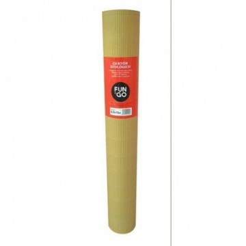 CARTON ECOLOGICO MARRON...
