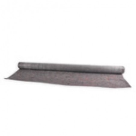 MANTA FIELTRO PINTOR ANTIDESLIZ 180GR 1X25M 401052