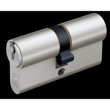 CILINDRO V50 ECO BS SERRETA...